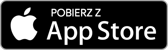 apple-app-store