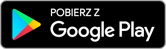 google-play