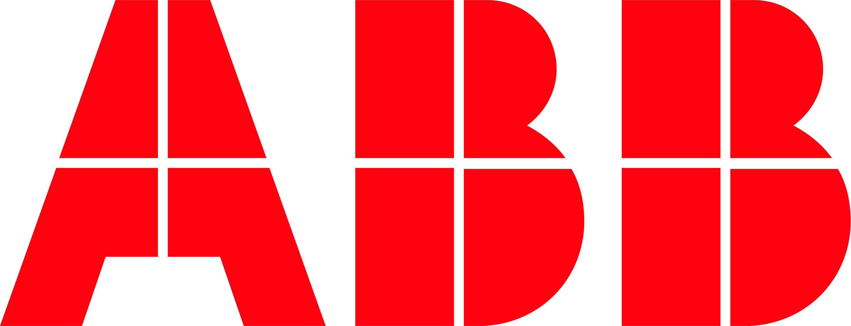 abb.png