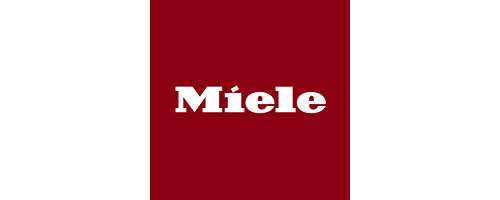 logo-miele.png