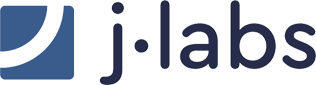 logo_j-labs2.png