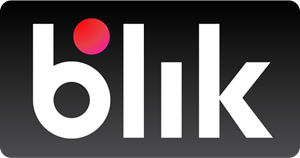 logo_blik.png